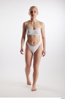 Unaisa  1 front view underwear walking whole body 0005.jpg